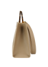 Sunshine Tote, bottom view
